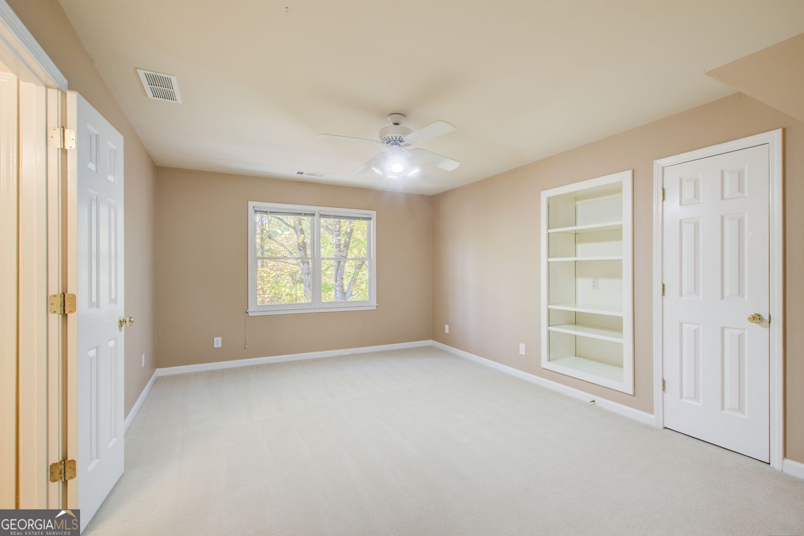 920 Waters Reach Court Alpharetta - 22