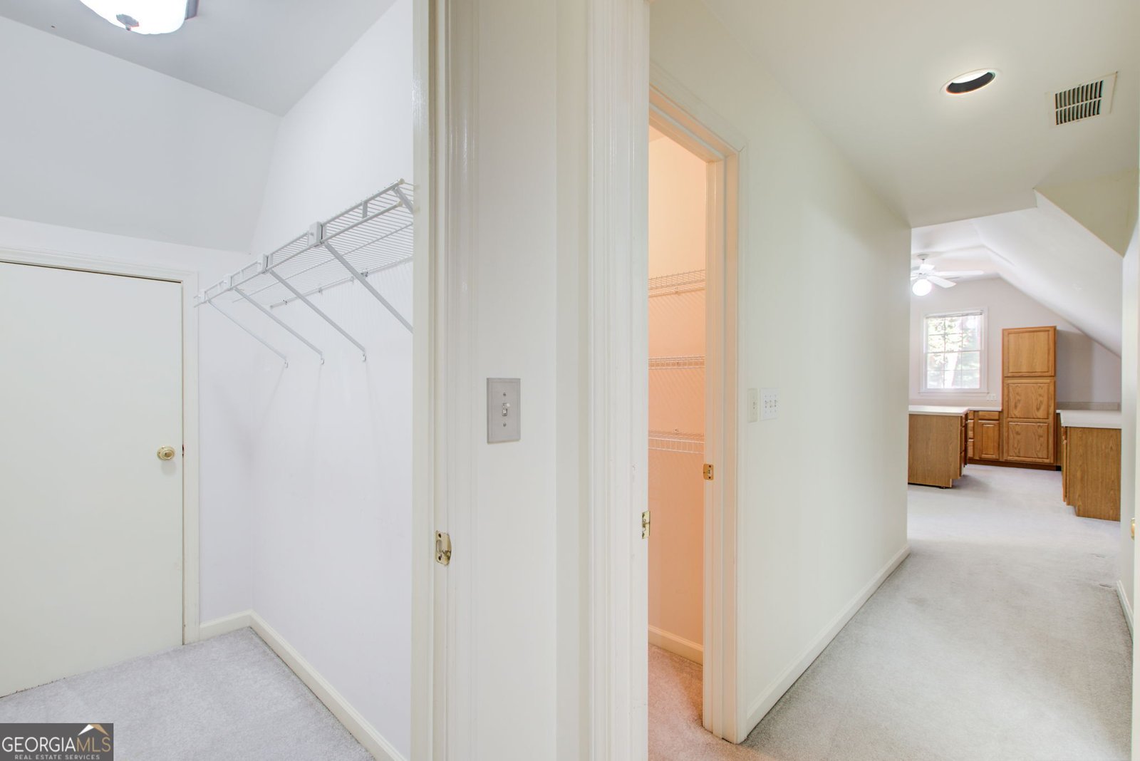 920 Waters Reach Court Alpharetta - 23