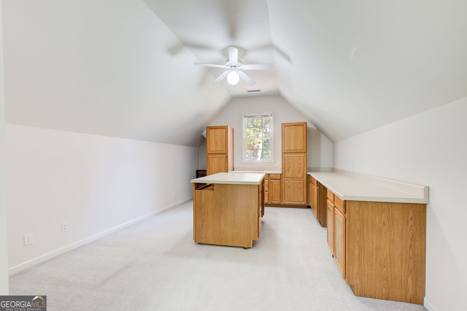 920 Waters Reach Court Alpharetta - 24