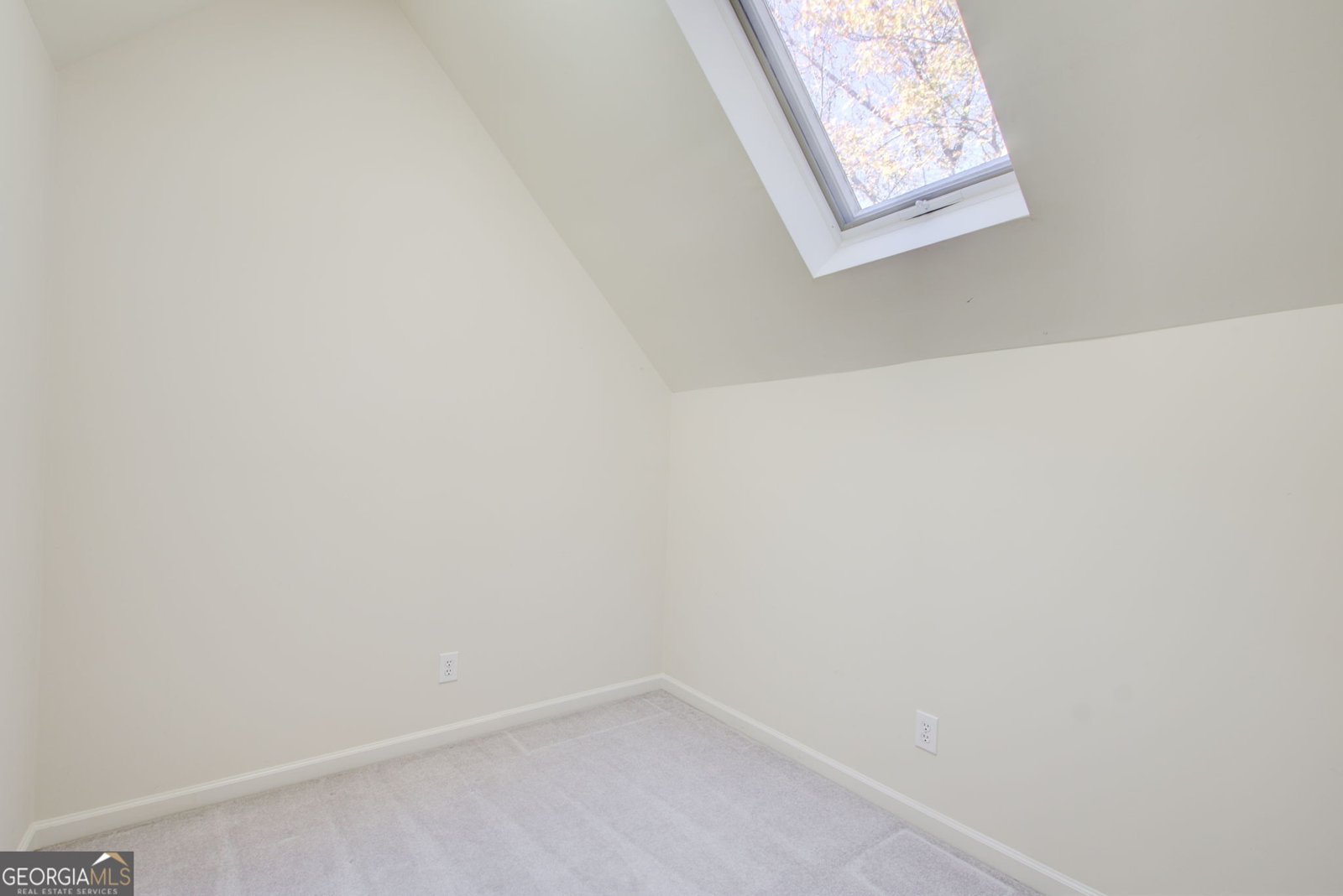 920 Waters Reach Court Alpharetta - 25