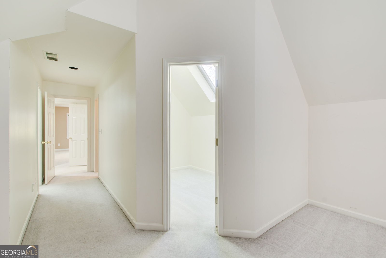 920 Waters Reach Court Alpharetta - 26