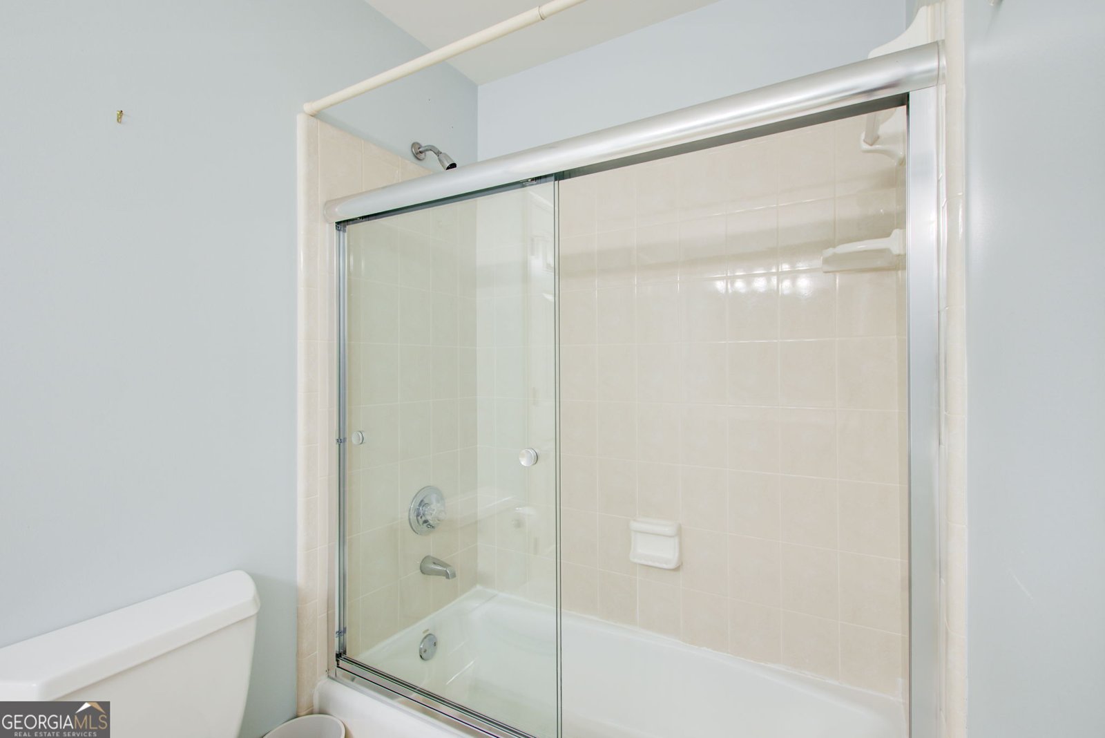 920 Waters Reach Court Alpharetta - 27