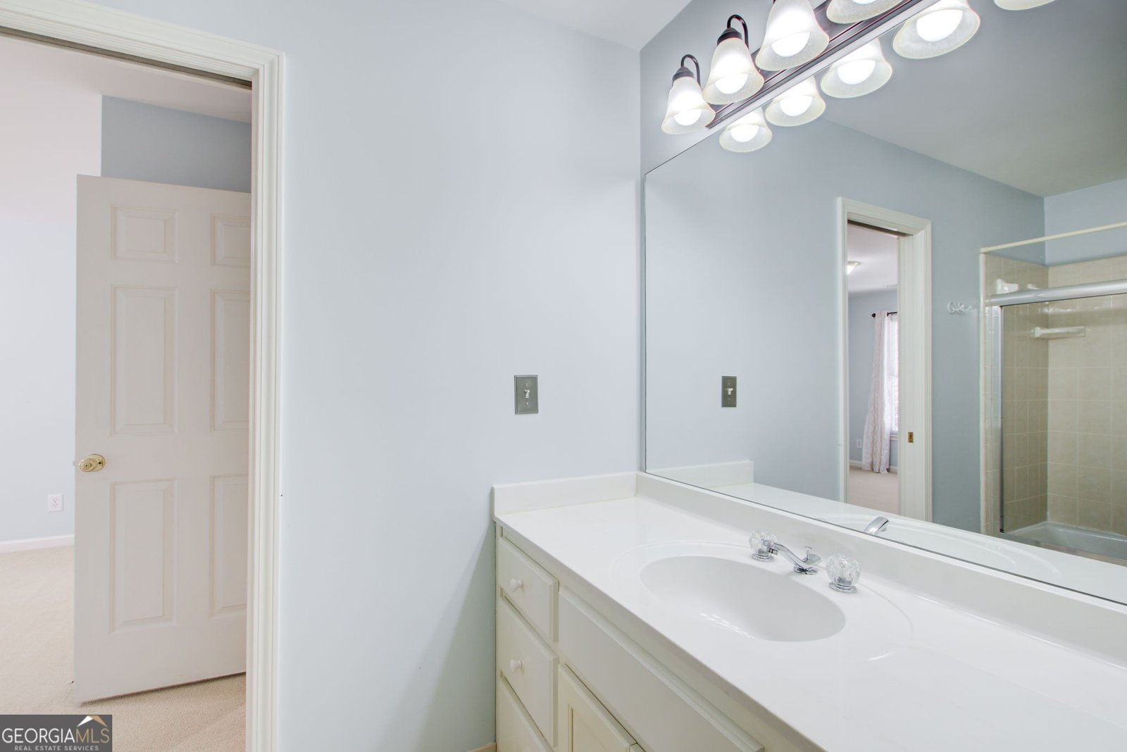 920 Waters Reach Court Alpharetta - 28