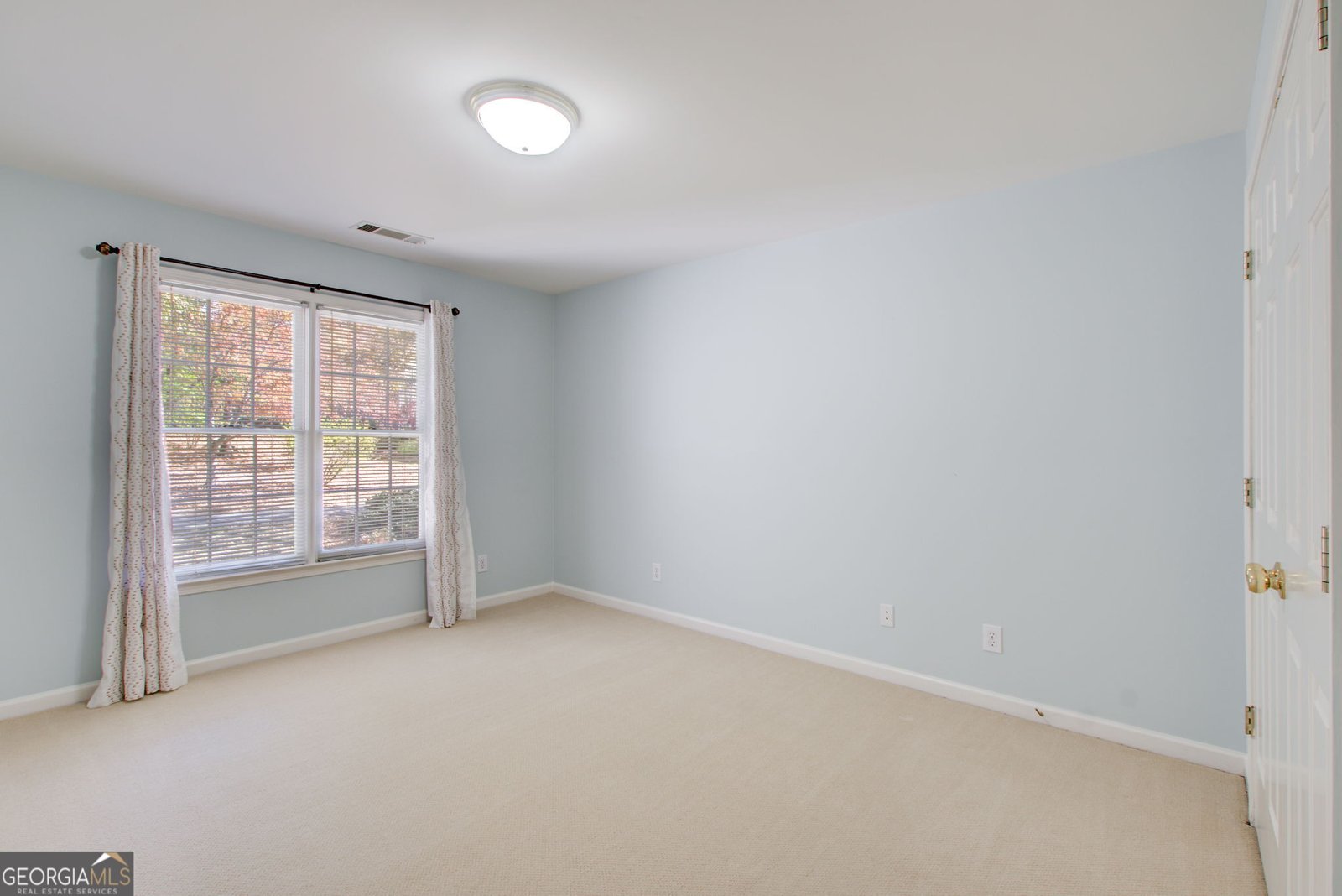 920 Waters Reach Court Alpharetta - 29