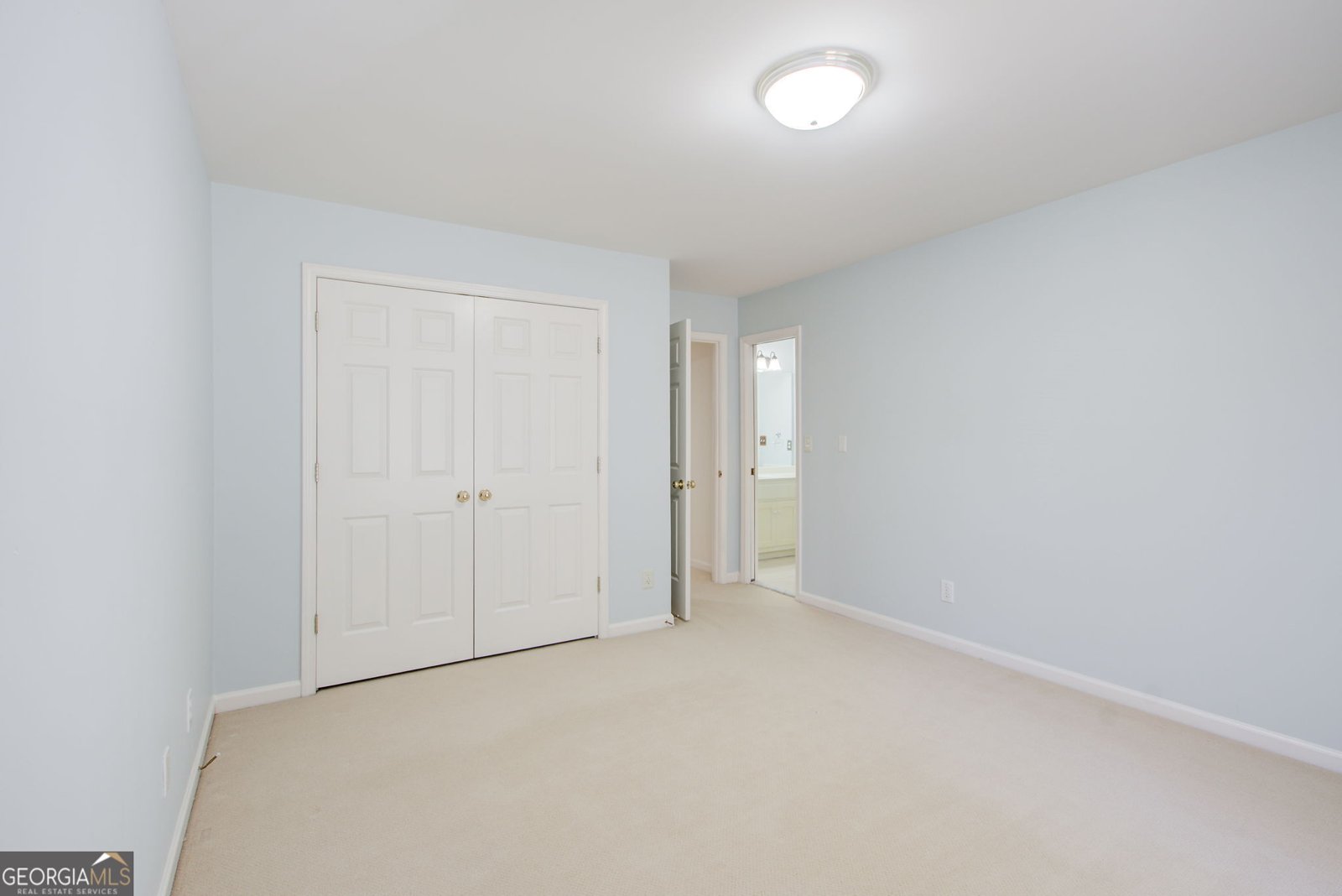 920 Waters Reach Court Alpharetta - 30