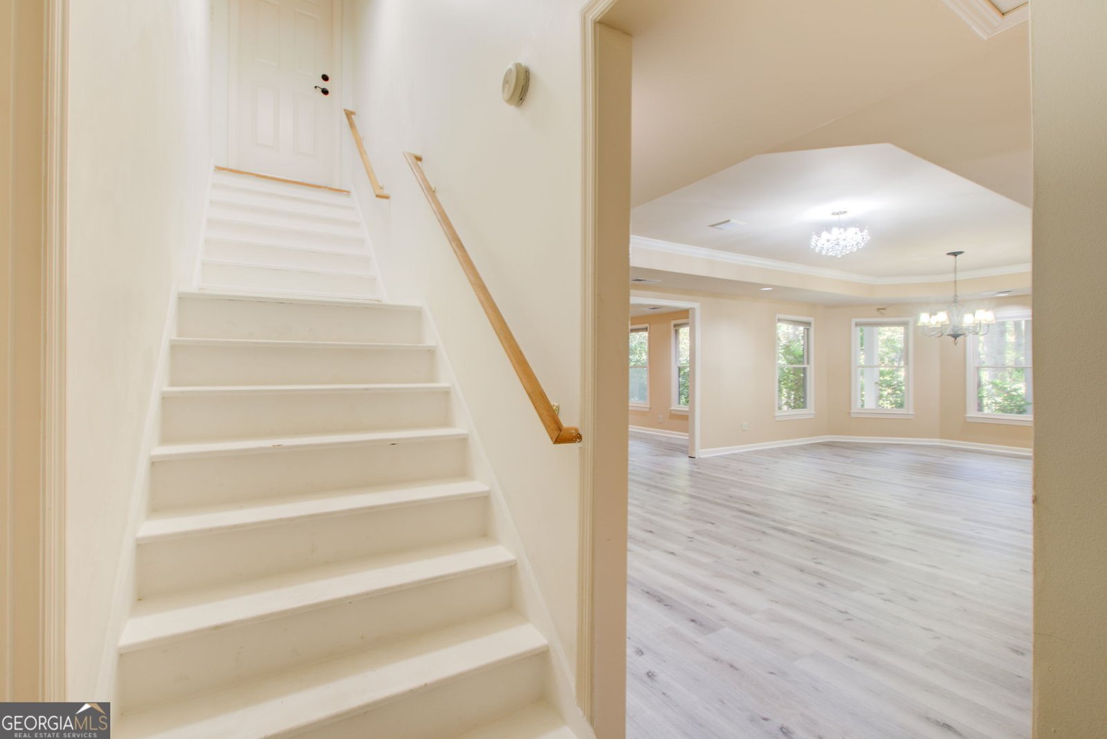 920 Waters Reach Court Alpharetta - 31