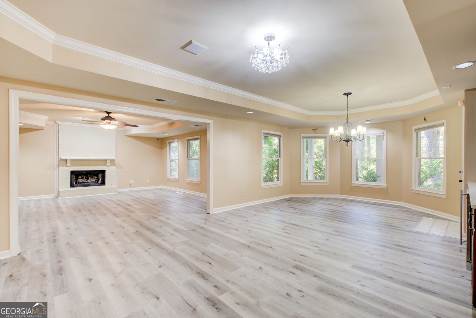 920 Waters Reach Court Alpharetta - 32