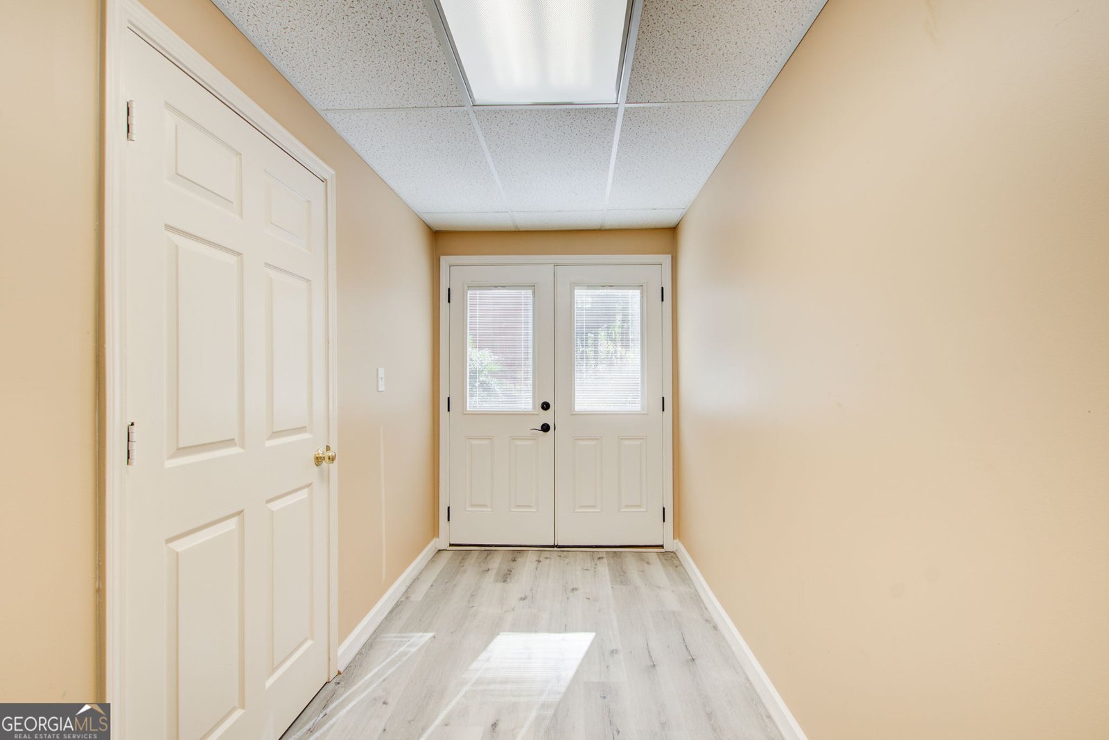 920 Waters Reach Court Alpharetta - 34