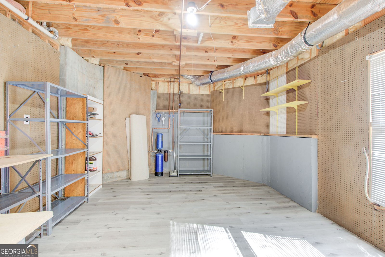 920 Waters Reach Court Alpharetta - 35