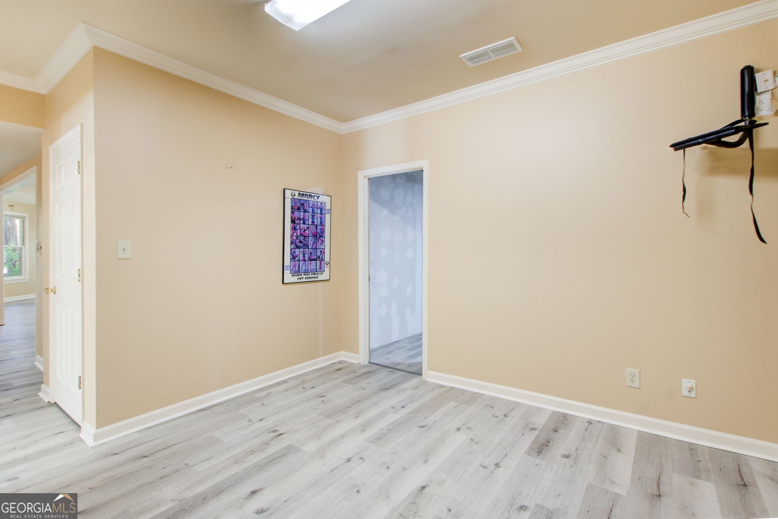 920 Waters Reach Court Alpharetta - 37