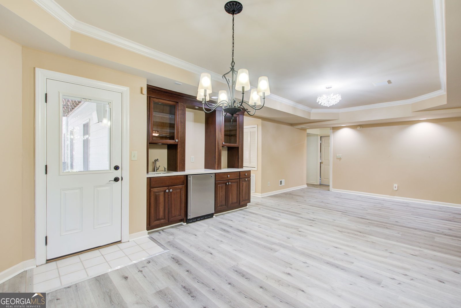 920 Waters Reach Court Alpharetta - 38