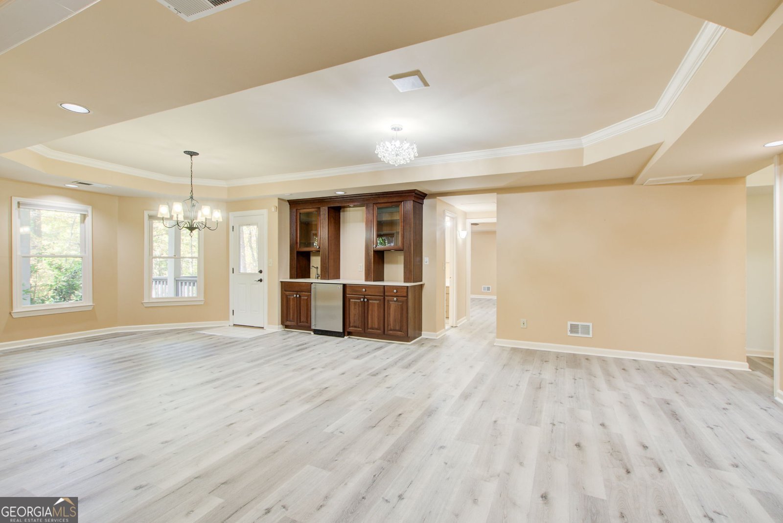 920 Waters Reach Court Alpharetta - 40