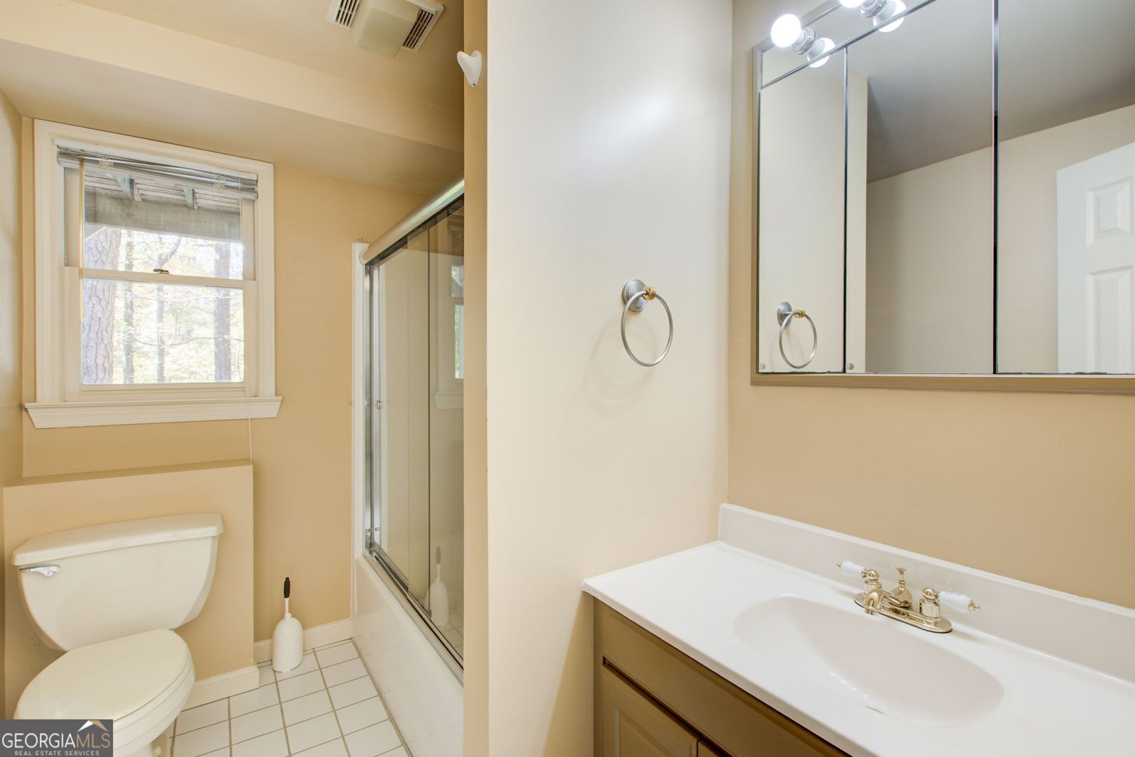 920 Waters Reach Court Alpharetta - 41