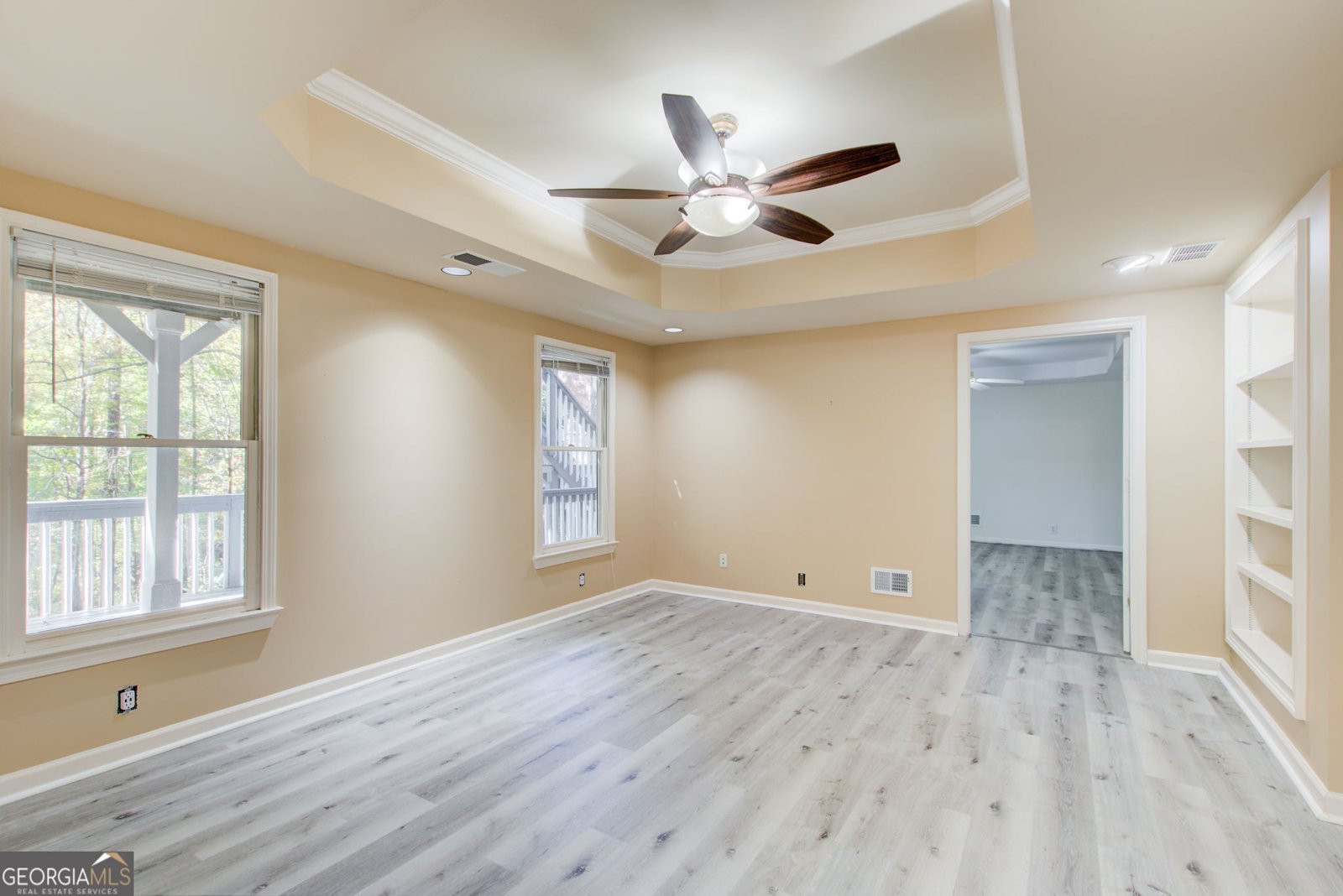 920 Waters Reach Court Alpharetta - 42