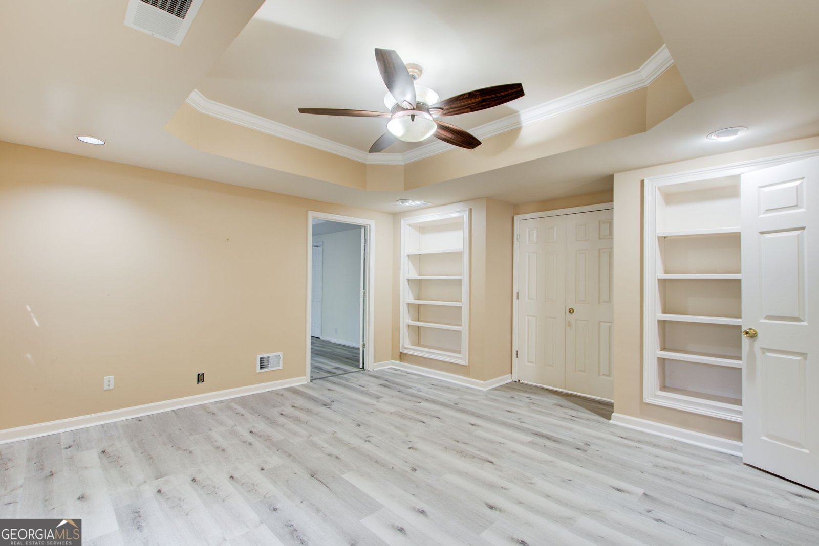 920 Waters Reach Court Alpharetta - 43