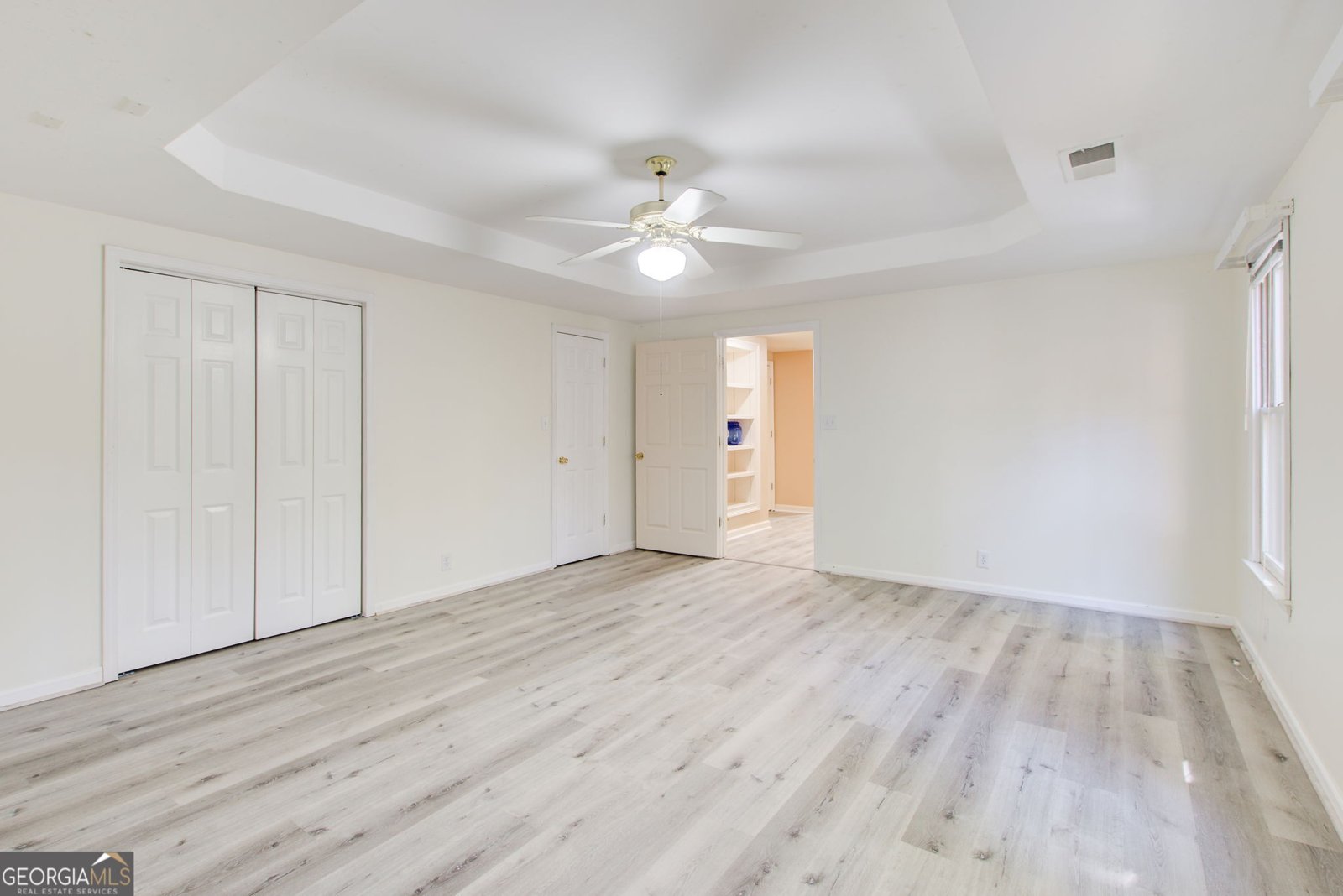 920 Waters Reach Court Alpharetta - 45