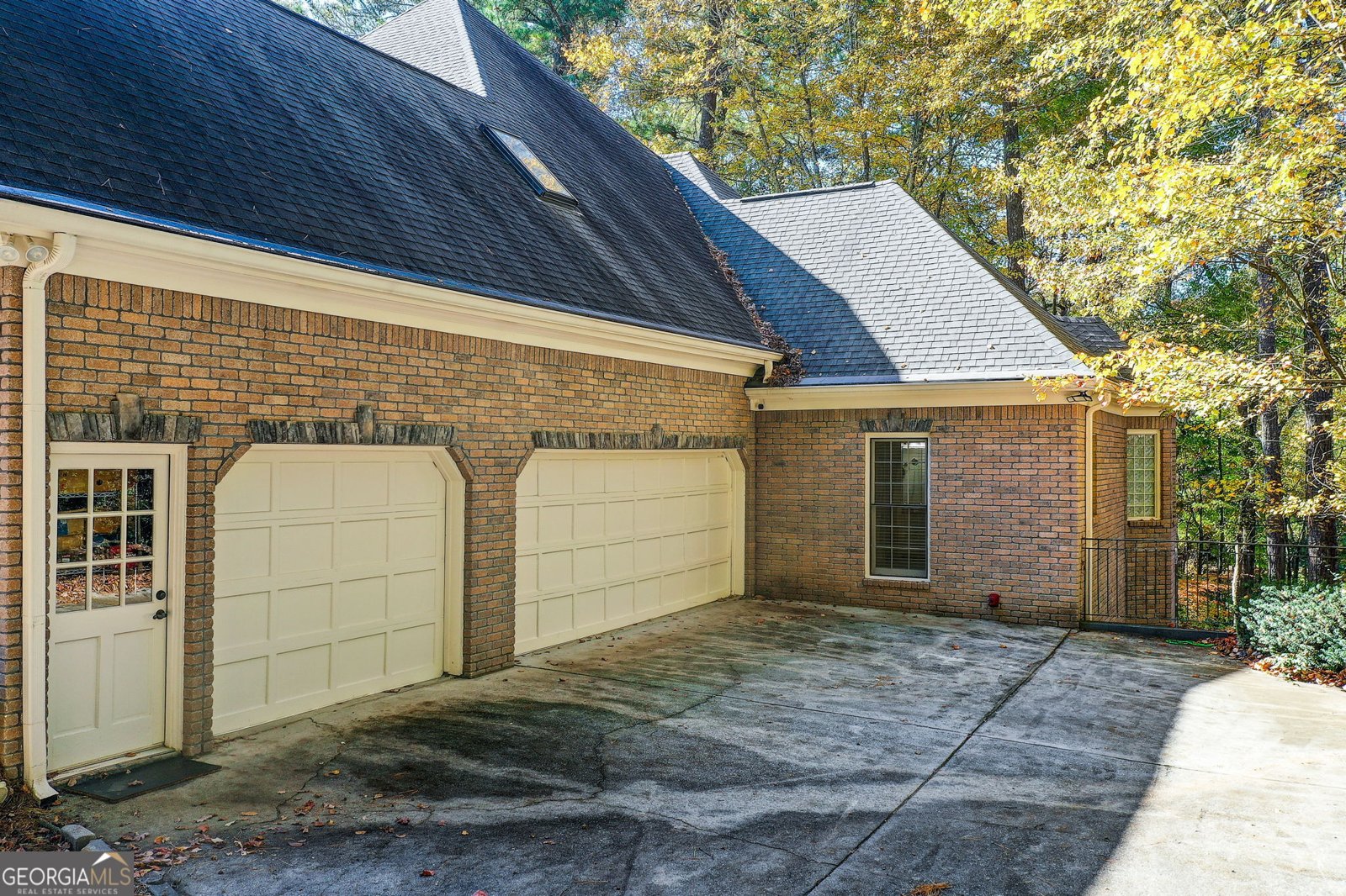 920 Waters Reach Court Alpharetta - 47