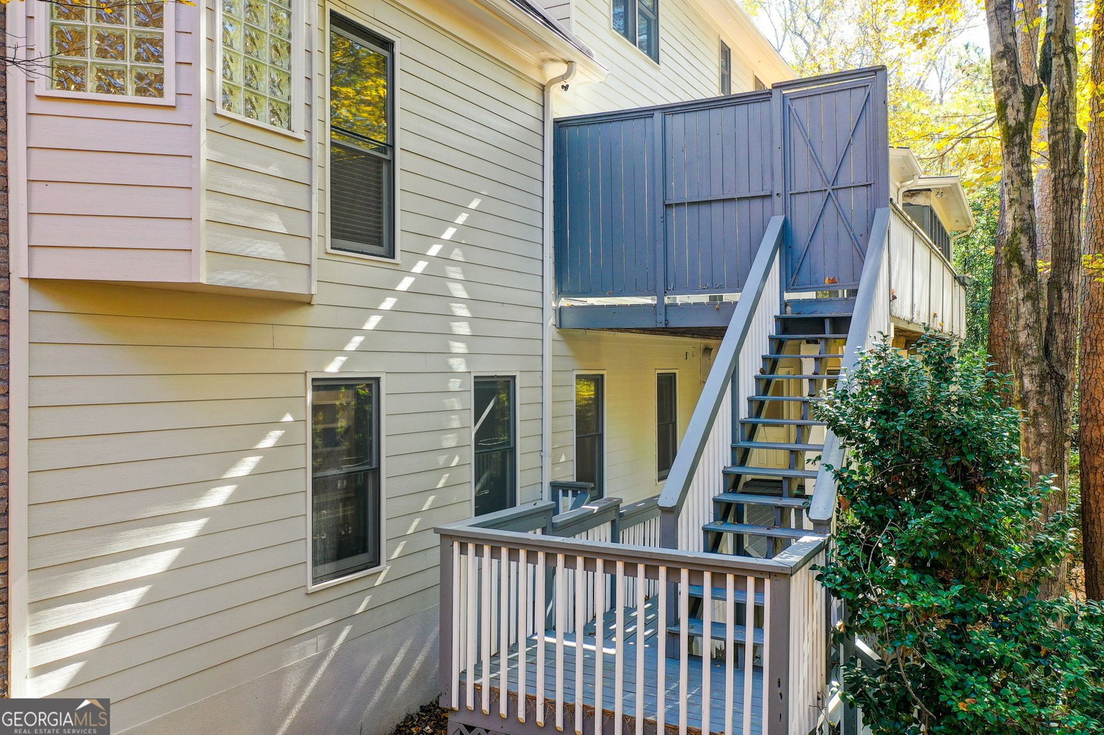 920 Waters Reach Court Alpharetta - 48