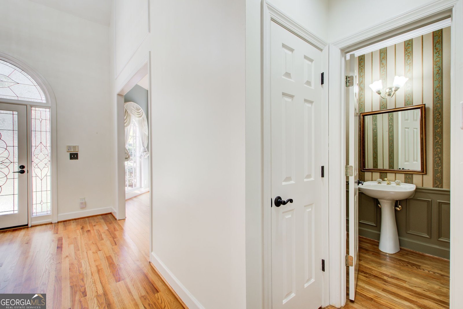 920 Waters Reach Court Alpharetta - 5