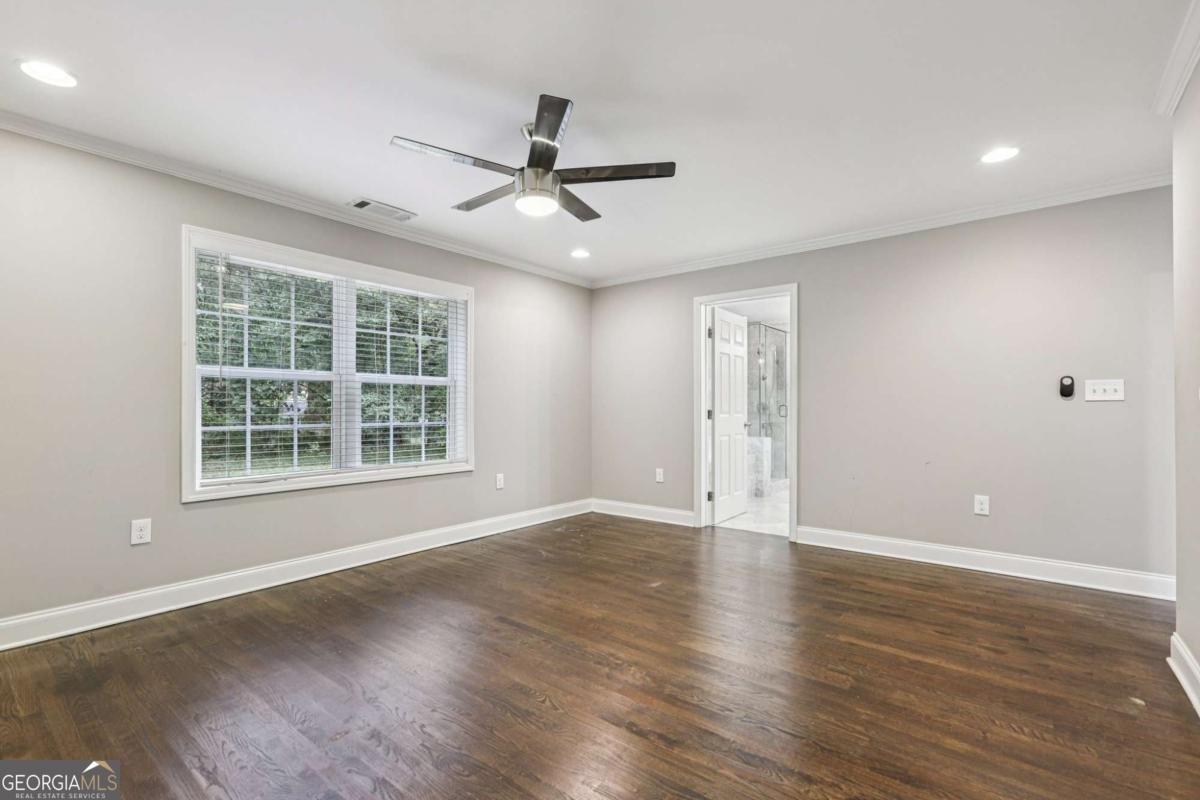 2445 Woodridge Drive Decatur - 12