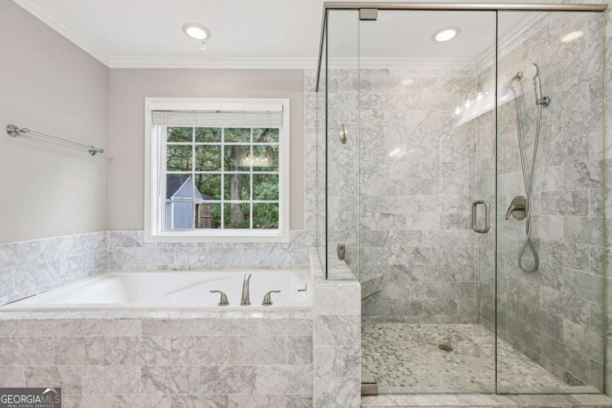 2445 Woodridge Drive Decatur - 14