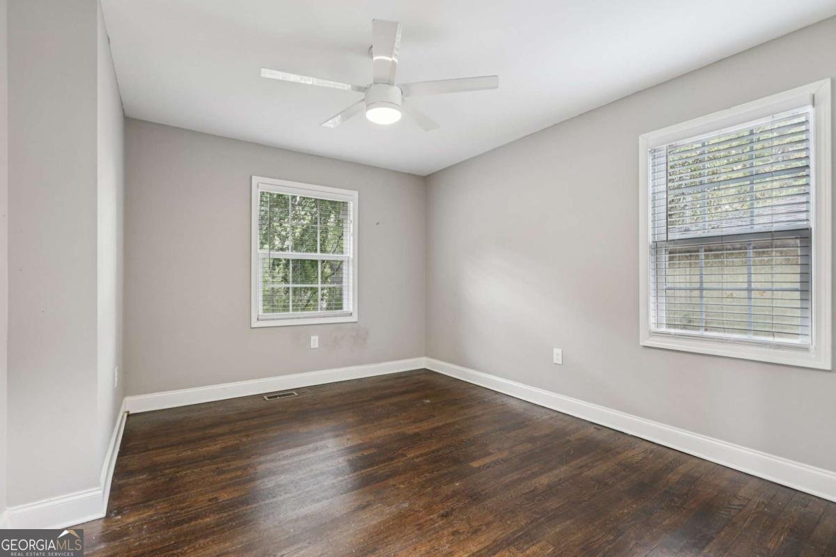 2445 Woodridge Drive Decatur - 18