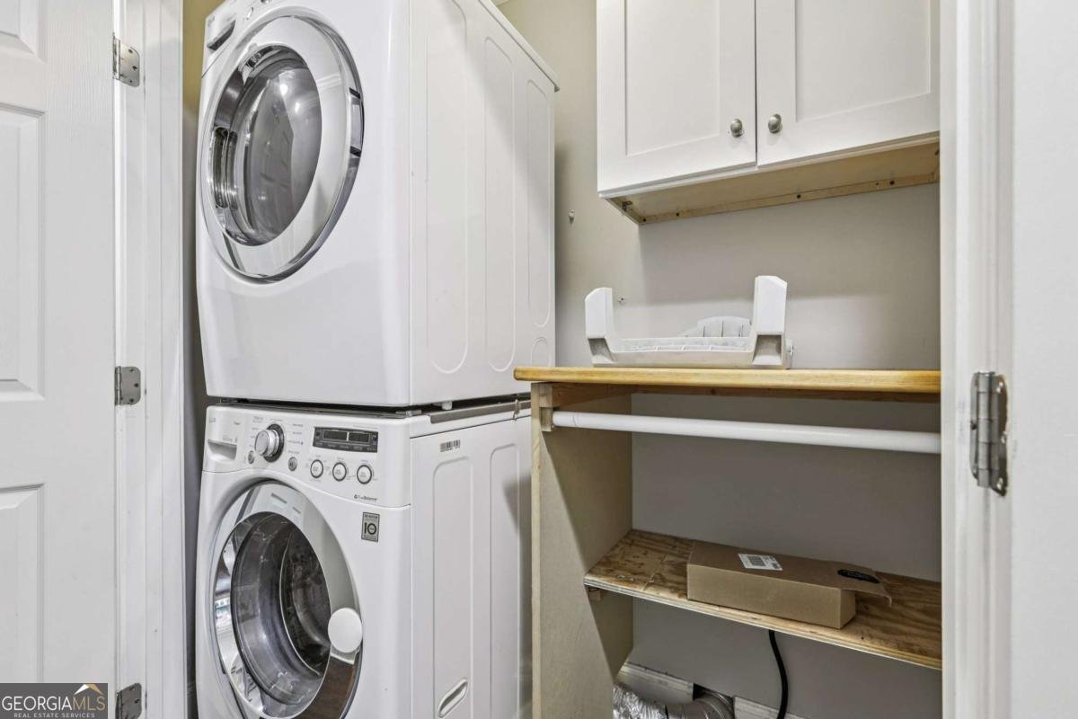 2445 Woodridge Drive Decatur - 21