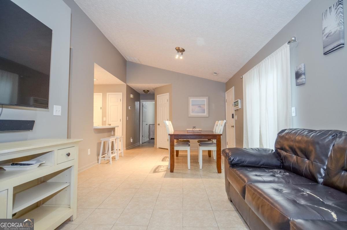 204 Chelsea Court Woodstock - 12