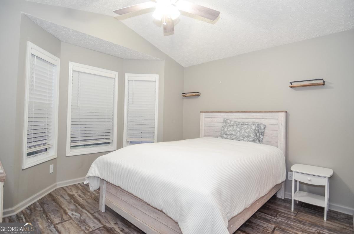 204 Chelsea Court Woodstock - 13