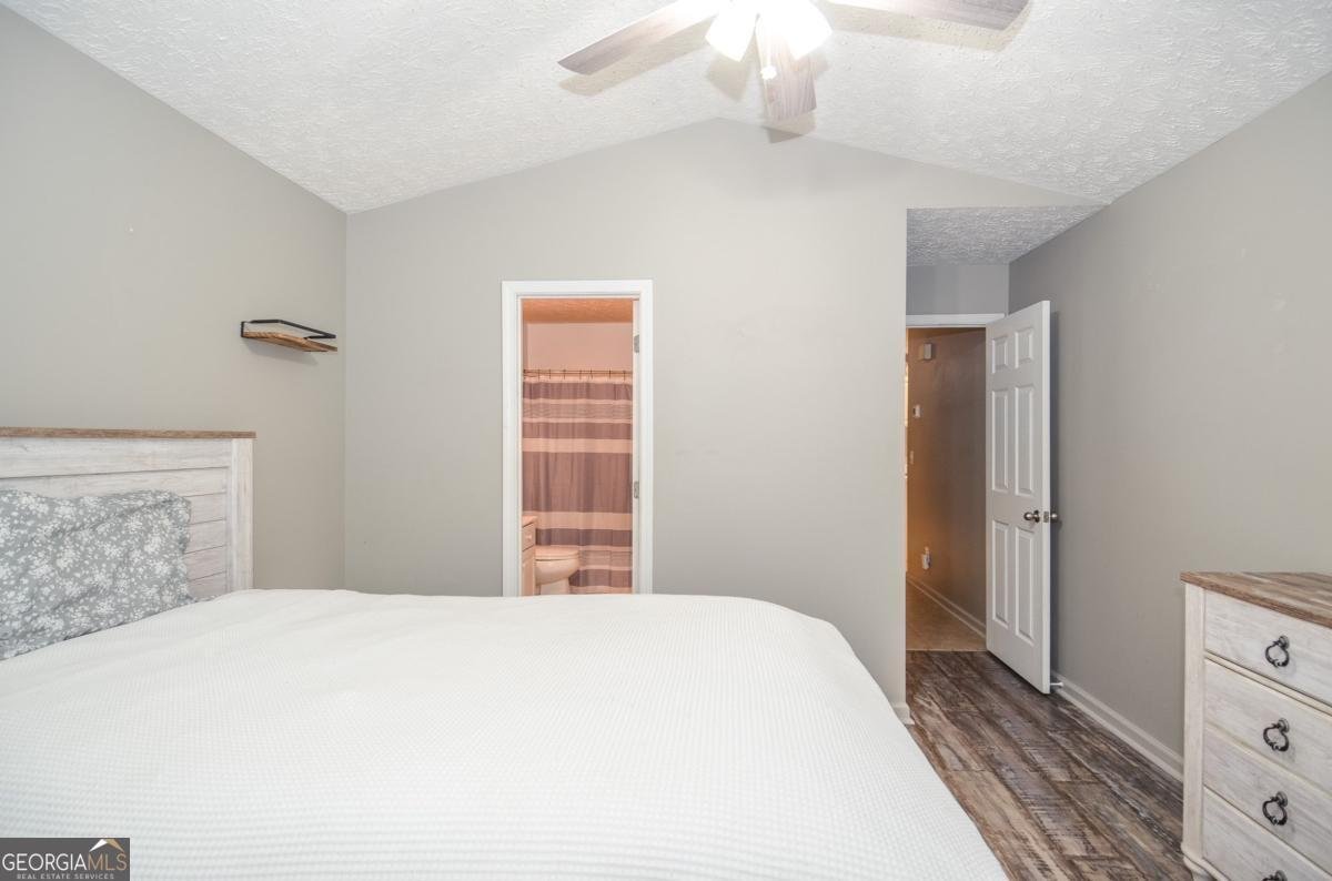 204 Chelsea Court Woodstock - 14