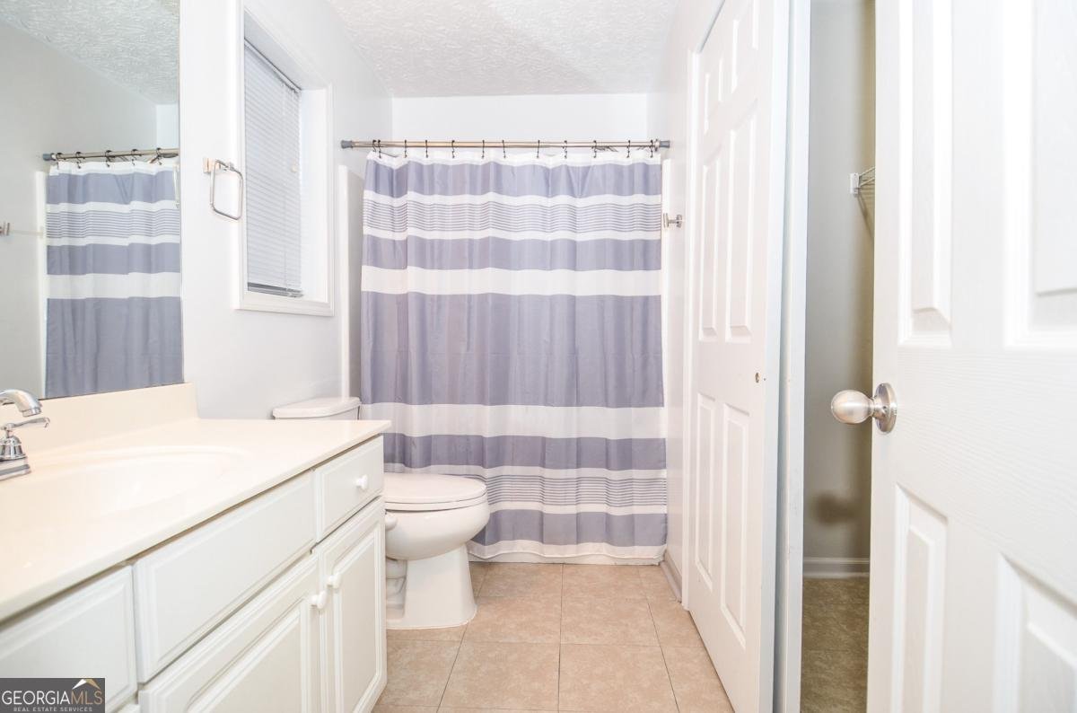 204 Chelsea Court Woodstock - 15