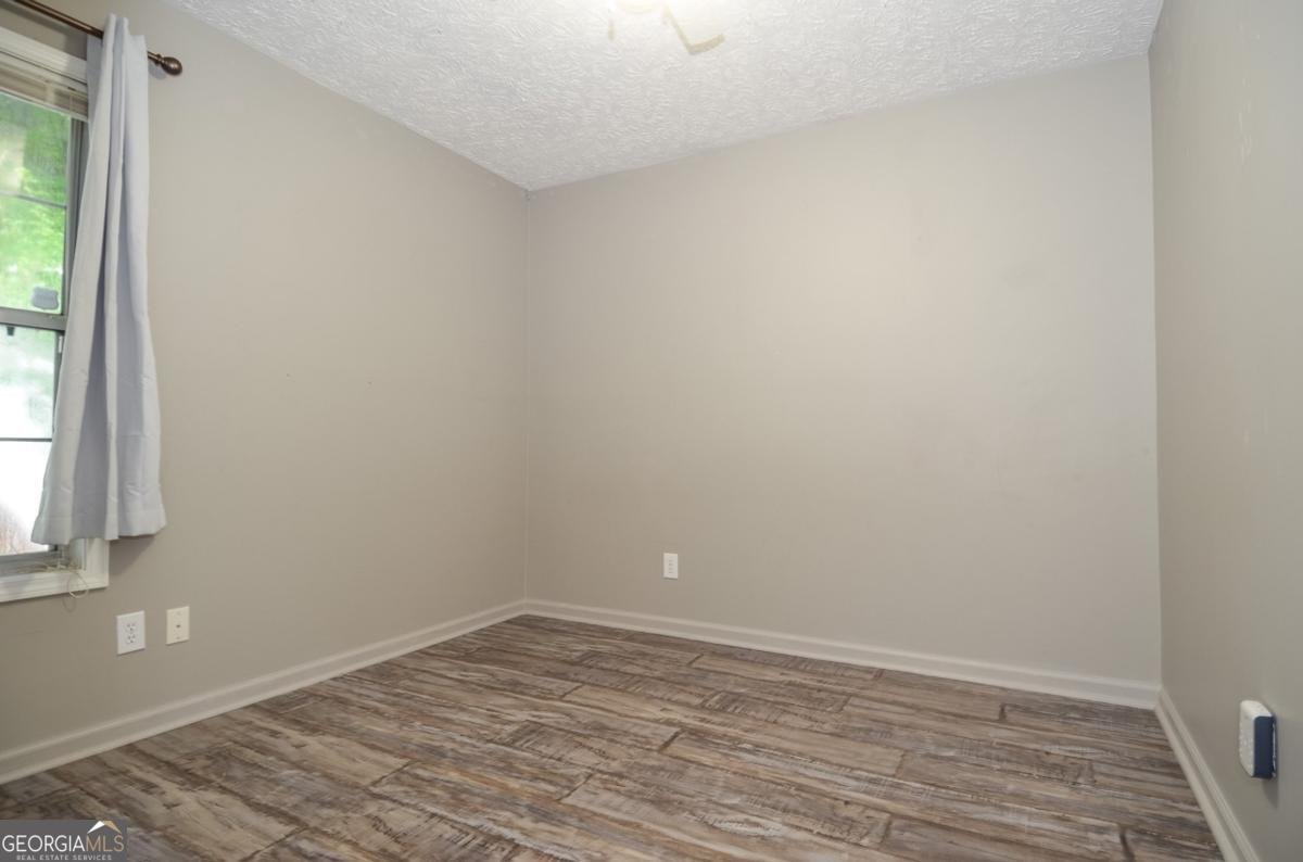 204 Chelsea Court Woodstock - 17