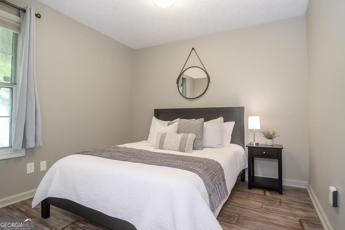 204 Chelsea Court Woodstock - 18