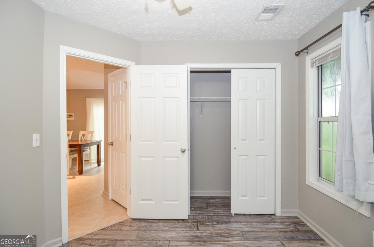 204 Chelsea Court Woodstock - 19