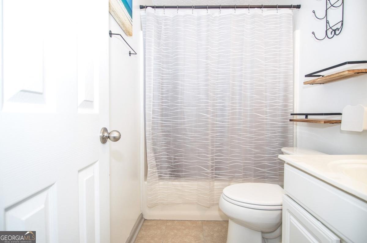 204 Chelsea Court Woodstock - 20