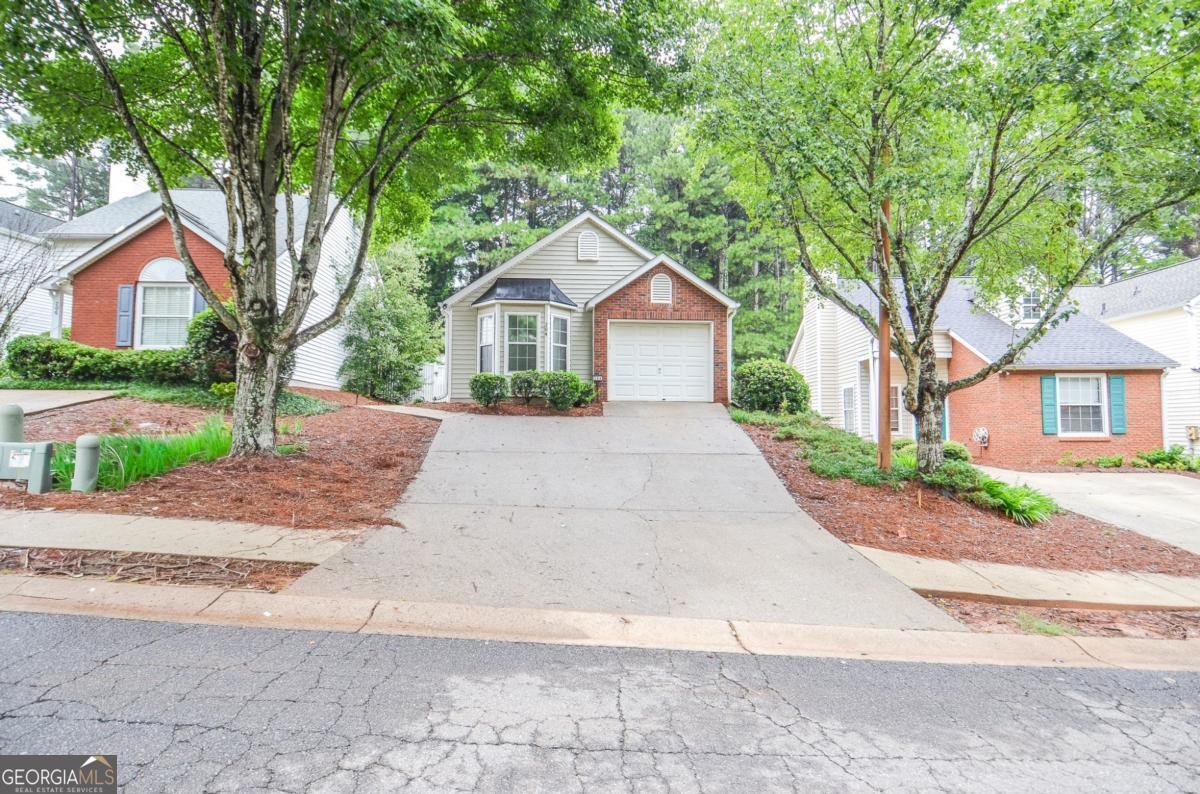 204 Chelsea Court Woodstock - 3