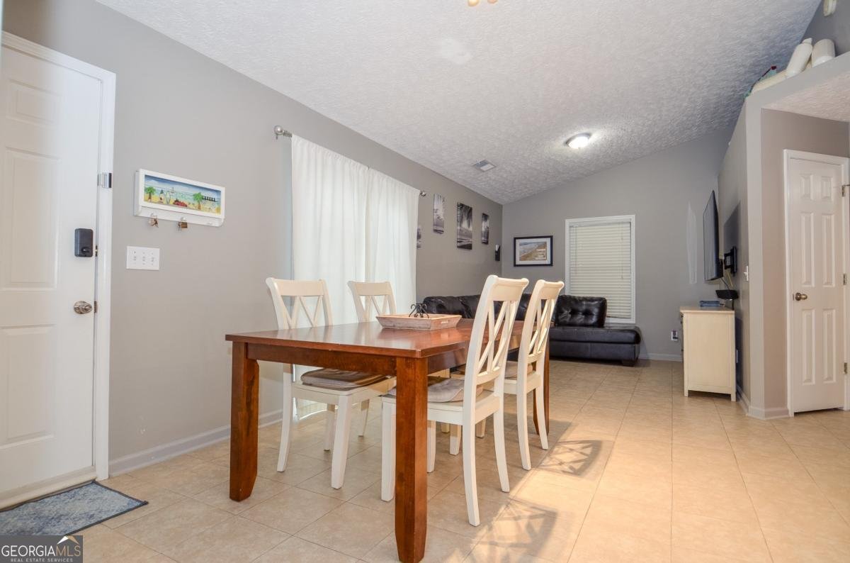 204 Chelsea Court Woodstock - 7