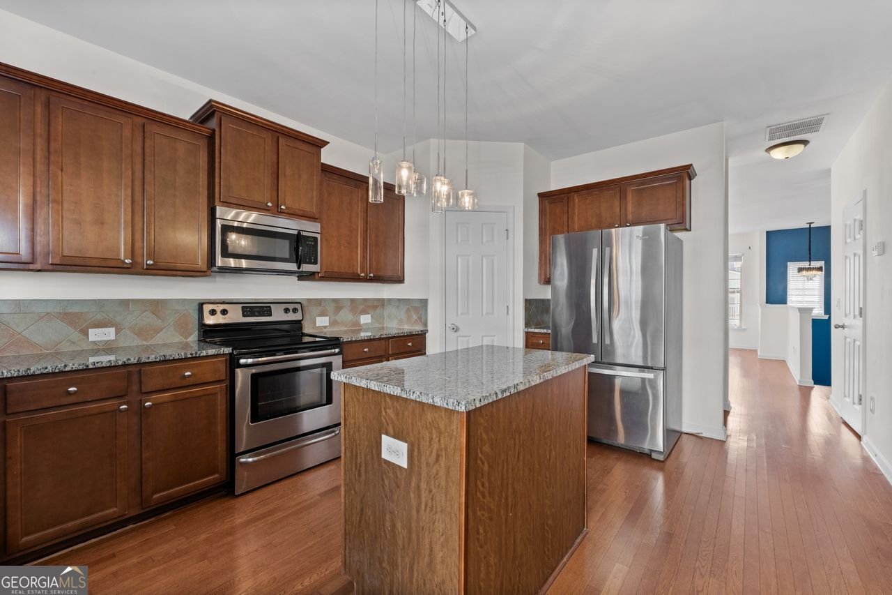 3030 Liberty Way Atlanta - 10