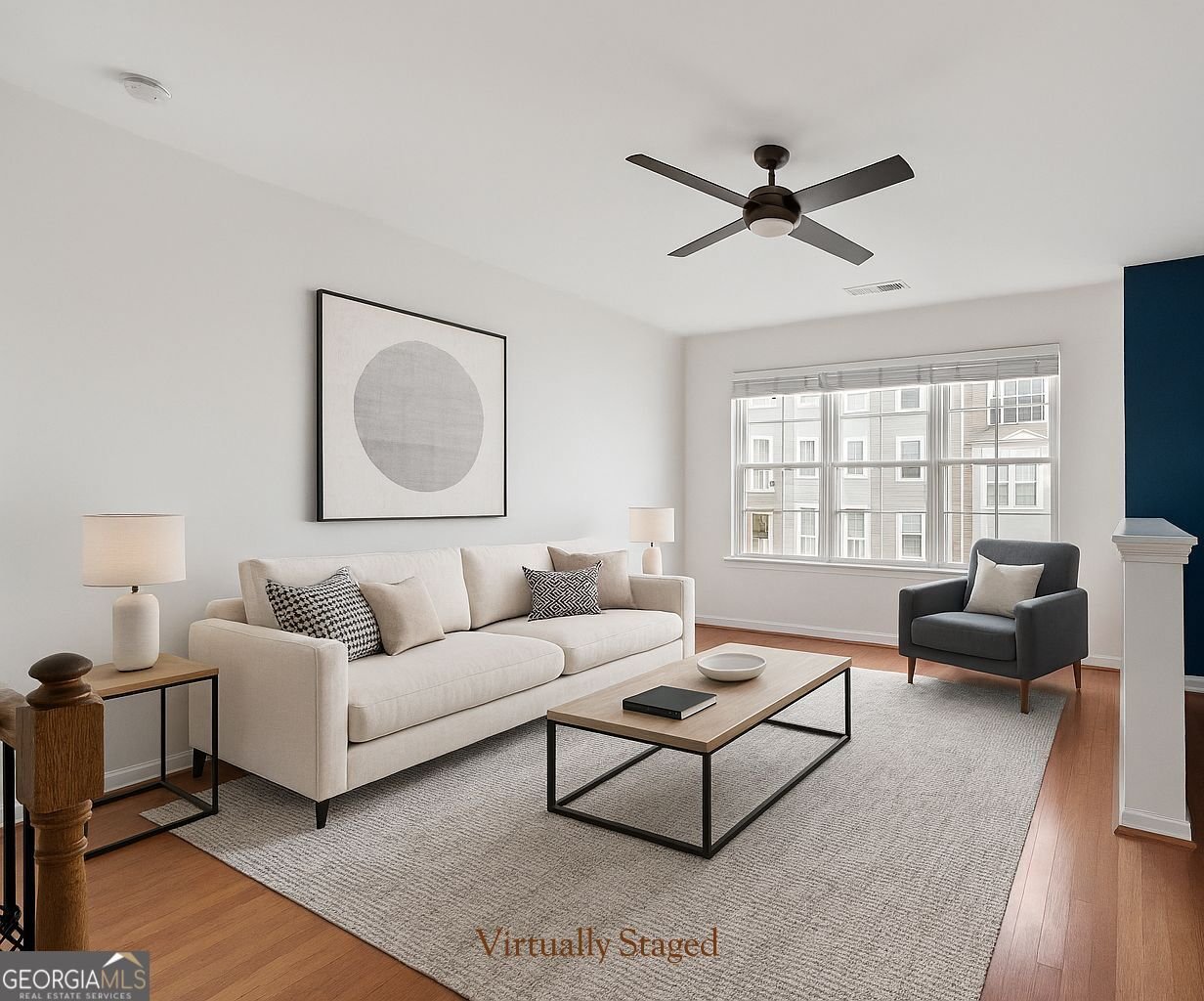 3030 Liberty Way Atlanta - 12