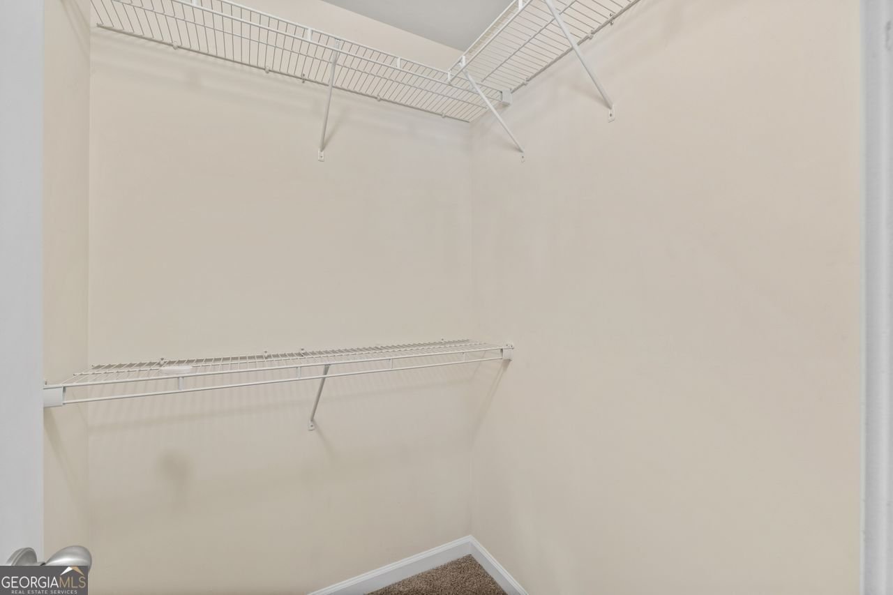 3030 Liberty Way Atlanta - 15