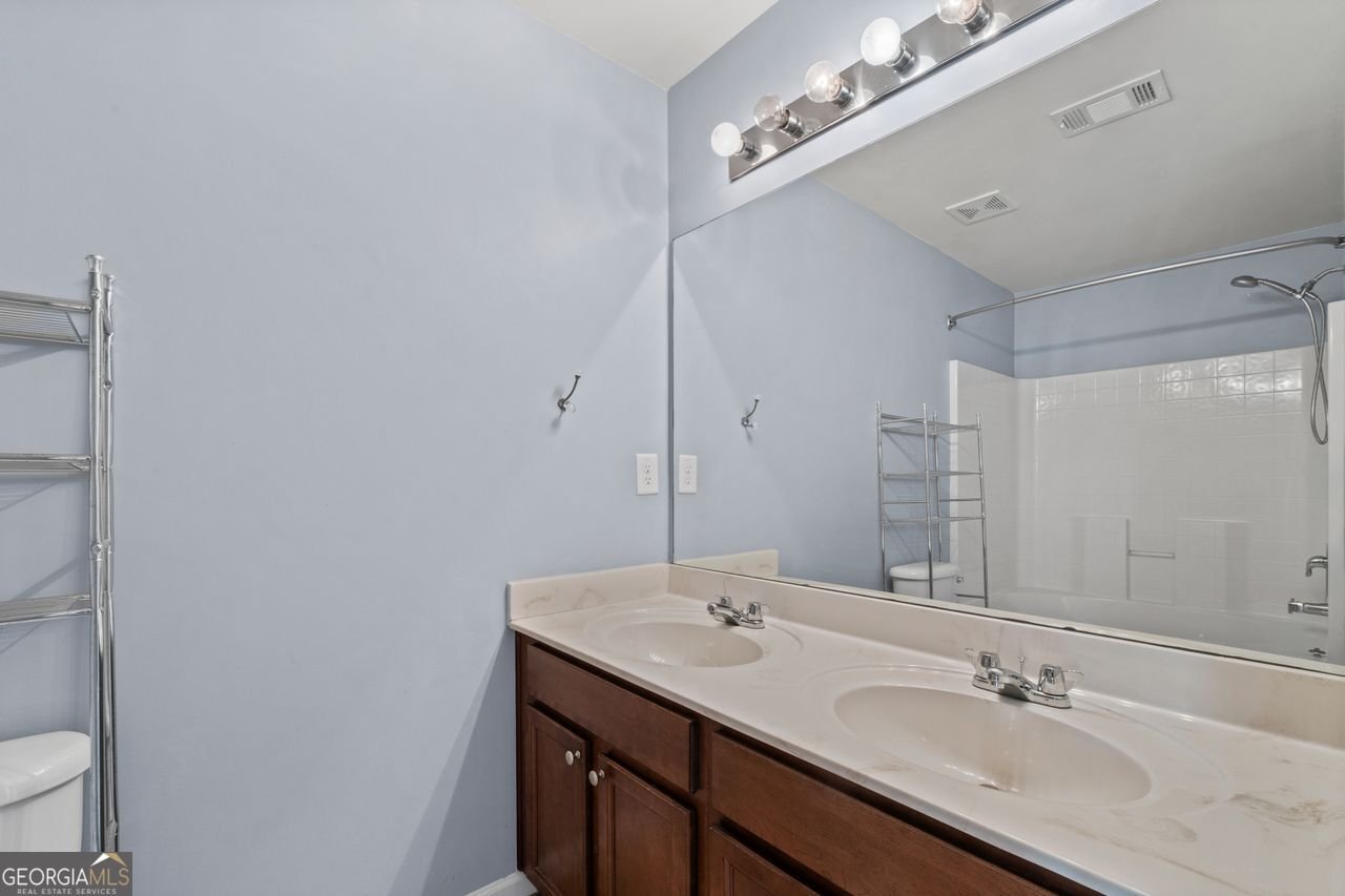 3030 Liberty Way Atlanta - 16