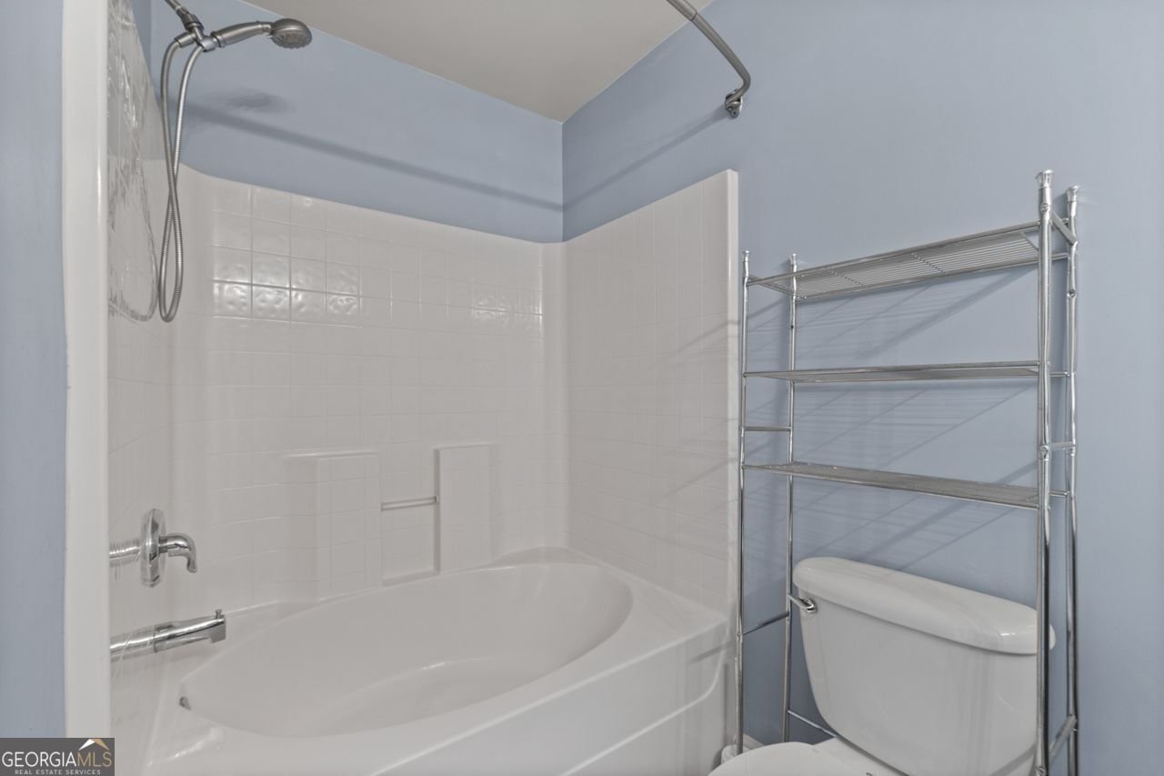 3030 Liberty Way Atlanta - 17