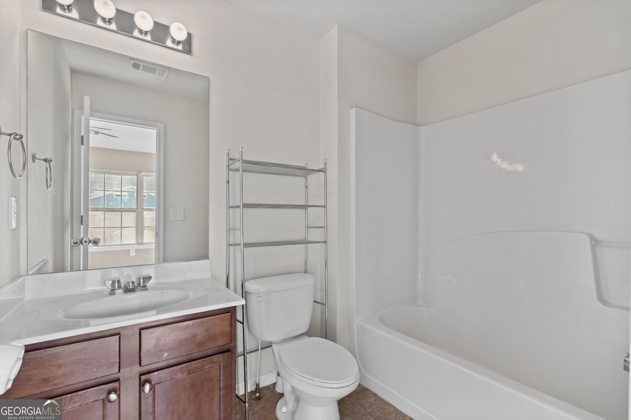 3030 Liberty Way Atlanta - 21