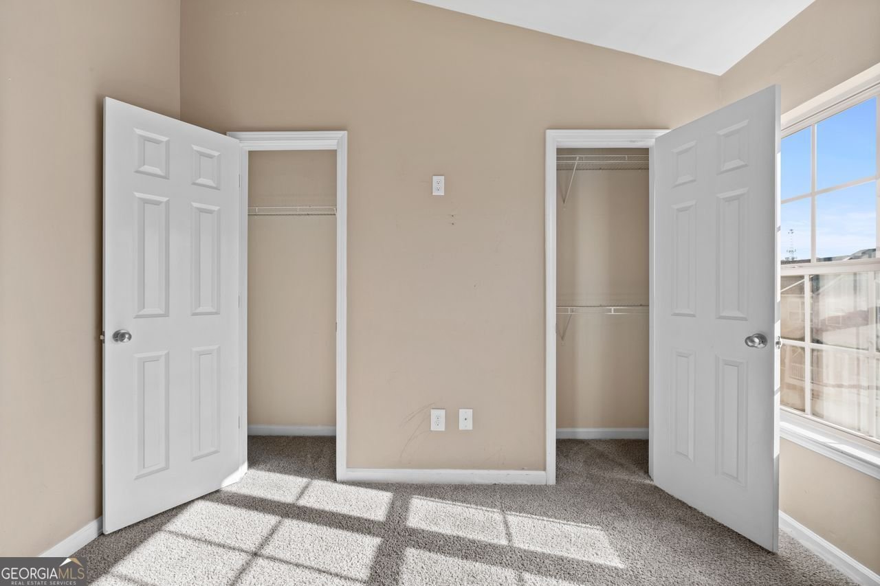 3030 Liberty Way Atlanta - 22