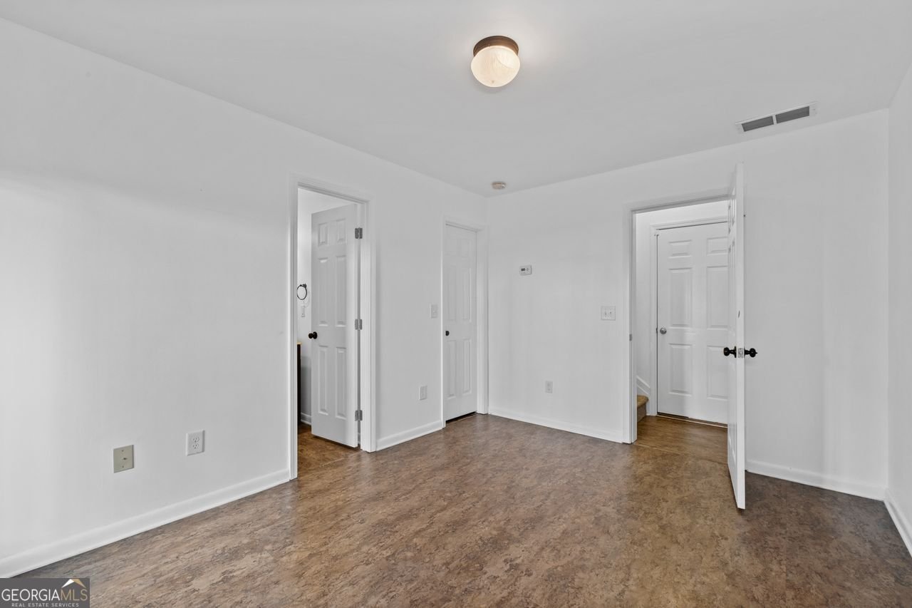 3030 Liberty Way Atlanta - 24