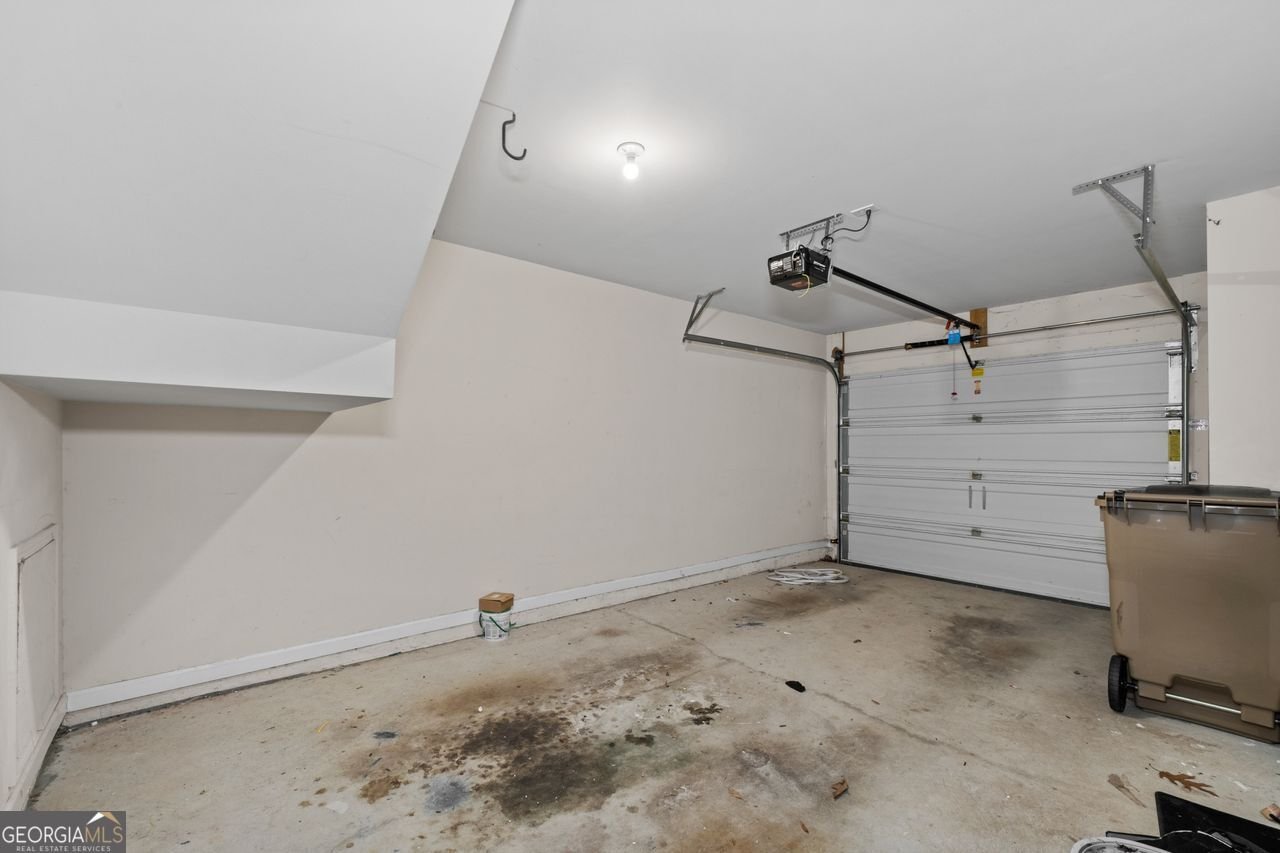 3030 Liberty Way Atlanta - 27