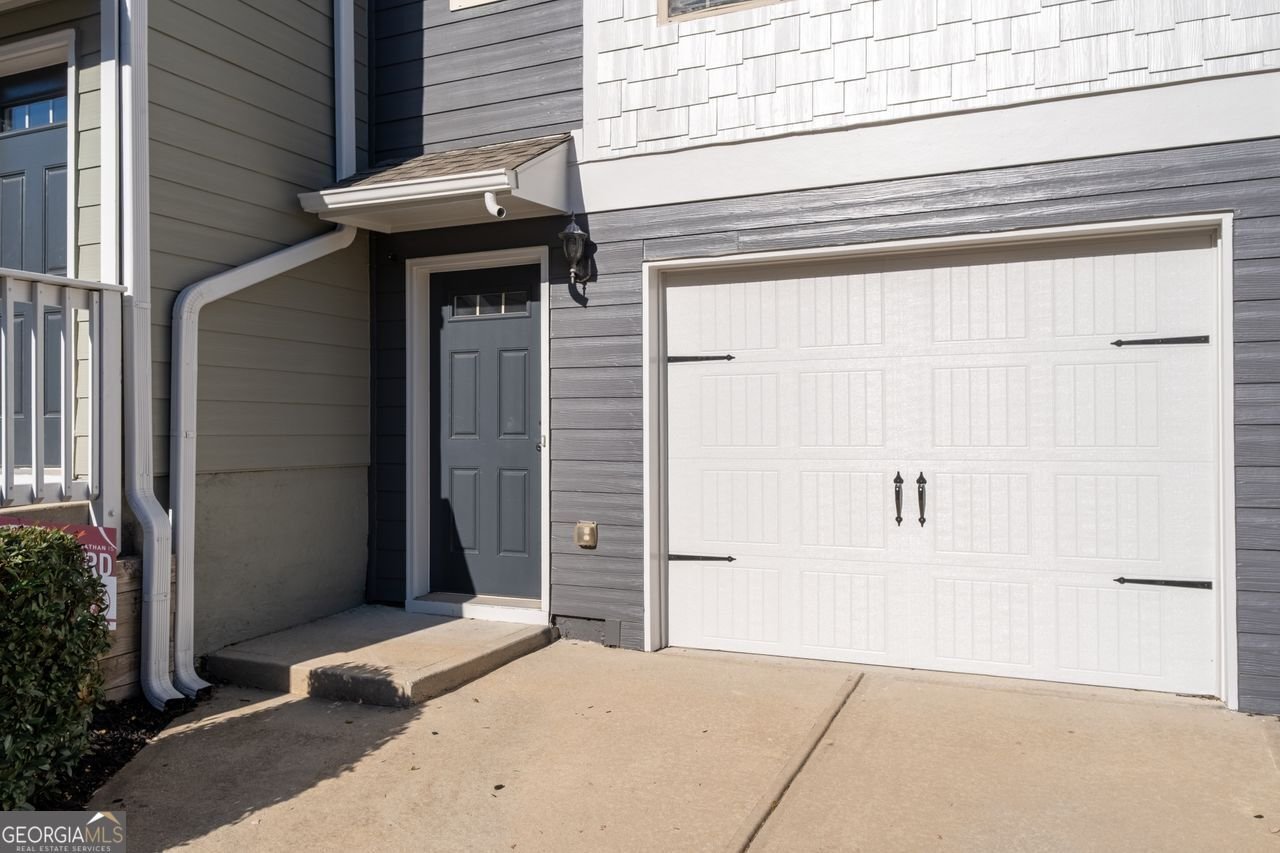 3030 Liberty Way Atlanta - 28