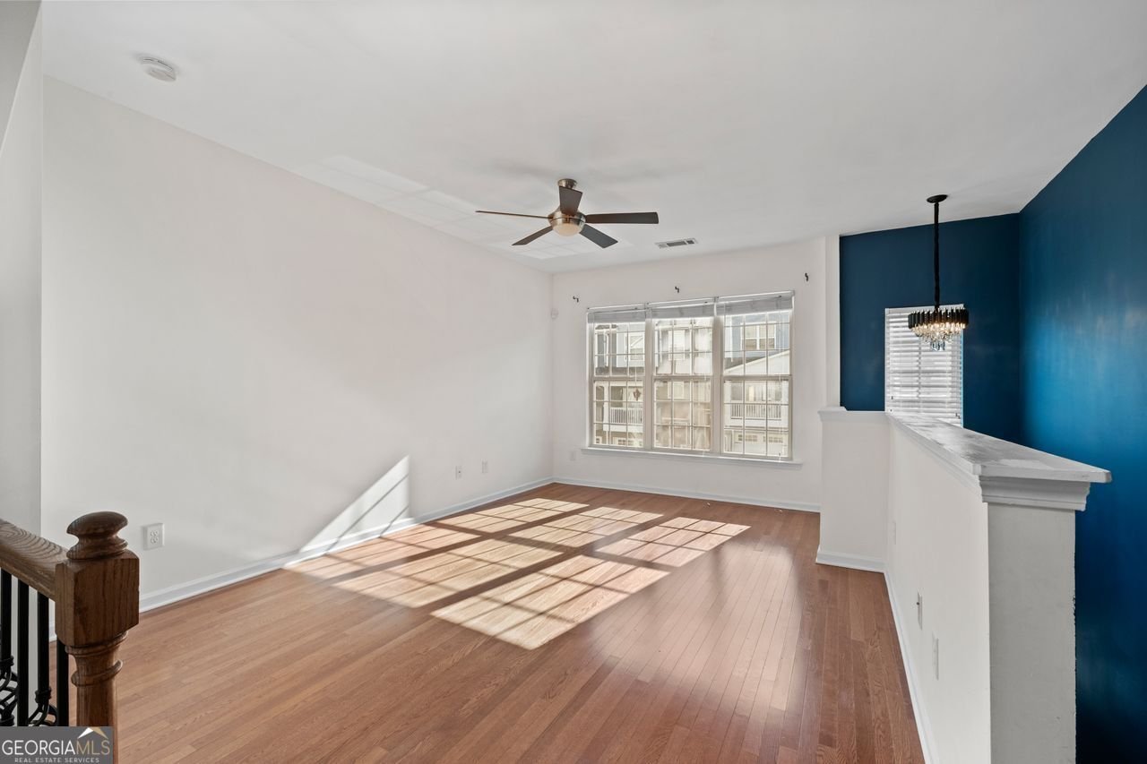 3030 Liberty Way Atlanta - 29