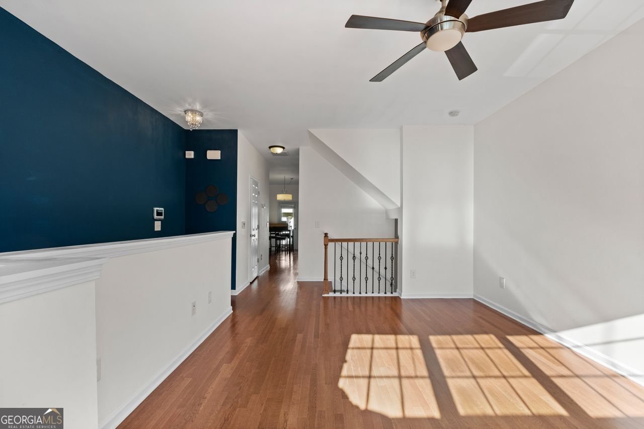 3030 Liberty Way Atlanta - 32