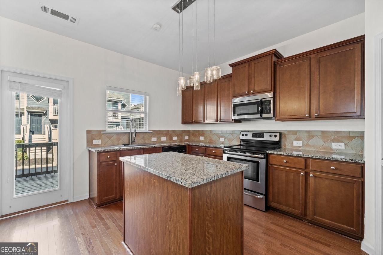 3030 Liberty Way Atlanta - 33